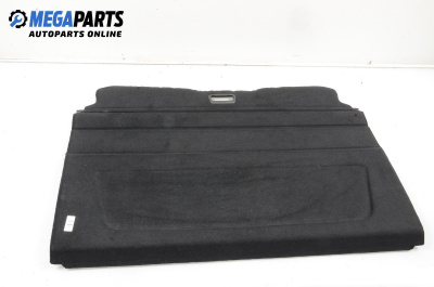 Trunk interior cover for Peugeot 407 Station Wagon (05.2004 - 12.2011), station wagon