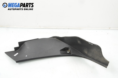 Plastic interior for Peugeot 407 Station Wagon (05.2004 - 12.2011), 5 uși, combi, position: dreapta