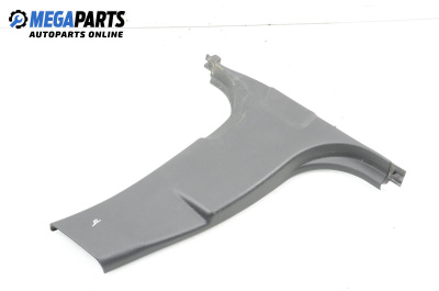 Interieur kunststoffbauteile for Peugeot 407 Station Wagon (05.2004 - 12.2011), 5 türen, combi, position: rechts