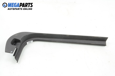 Interieur kunststoffbauteile for Peugeot 407 Station Wagon (05.2004 - 12.2011), 5 türen, combi, position: links