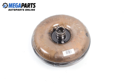 Torque converter for Peugeot 407 Station Wagon (05.2004 - 12.2011), automatic