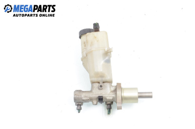 Brake pump for Peugeot 407 Station Wagon (05.2004 - 12.2011)