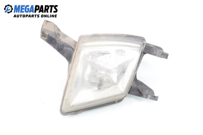 Fog light for Peugeot 407 Sedan (02.2004 - 12.2011), sedan, position: right