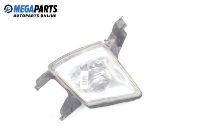 Lampă de ceață spate for Peugeot 407 Sedan (02.2004 - 12.2011), sedan, position: stânga