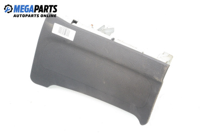 Airbag for Peugeot 407 Sedan (02.2004 - 12.2011), 5 türen, sedan, position: vorderseite