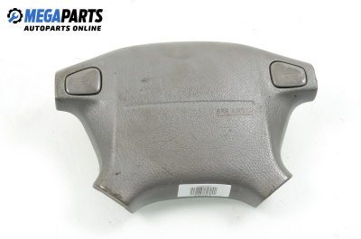 Airbag for Suzuki Wagon R + Minivan I (10.1997 - 05.2000), 5 doors, minivan, position: front