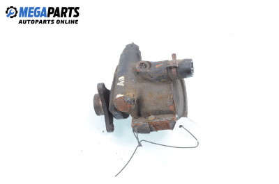 Power steering pump for Renault Scenic I Minivan (09.1999 - 07.2010)