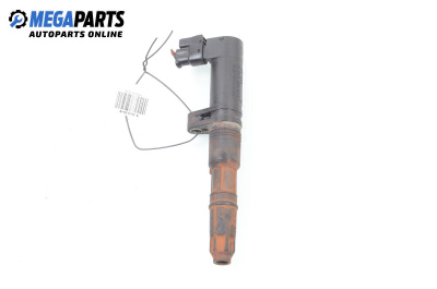 Ignition coil for Renault Scenic I Minivan (09.1999 - 07.2010) 1.8 16V (JA12, JA1R, JA1M, JA1A), 115 hp, № 7700875000