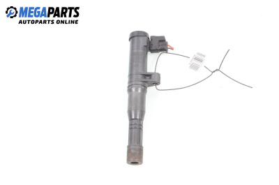 Ignition coil for Renault Scenic I Minivan (09.1999 - 07.2010) 1.8 16V (JA12, JA1R, JA1M, JA1A), 115 hp, № 7700875000