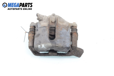 Caliper for Renault Scenic I Minivan (09.1999 - 07.2010), position: front - right