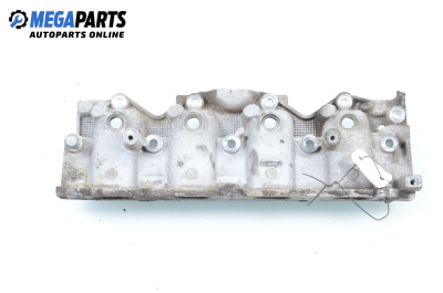 Intake manifold for Renault Scenic I Minivan (09.1999 - 07.2010) 1.8 16V (JA12, JA1R, JA1M, JA1A), 115 hp