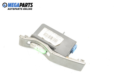 Card reader for Renault Laguna II Grandtour (03.2001 - 12.2007)