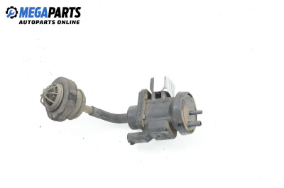 Vacuum valve for Mercedes-Benz C-Class Sedan (W203) (05.2000 - 08.2007) C 270 CDI (203.016), 170 hp