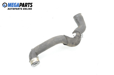 Turbo hose for Mercedes-Benz C-Class Sedan (W203) (05.2000 - 08.2007) C 270 CDI (203.016), 170 hp