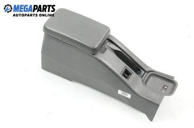 Armlehne for Mitsubishi Colt IV Hatchback (03.1992 - 04.1996)