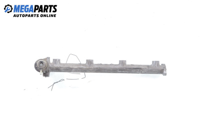 Rampă combustibil for Mitsubishi Colt IV Hatchback (03.1992 - 04.1996) 1.6 GLXi 16V (CA4A), 113 hp