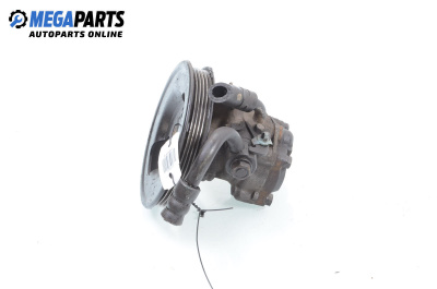 Power steering pump for Mitsubishi Colt IV Hatchback (03.1992 - 04.1996)