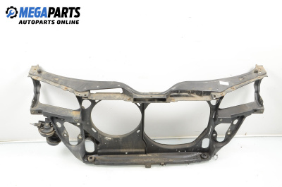 Frontmaske for Volkswagen Passat III Sedan B5 (08.1996 - 12.2001), sedan