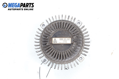 Visco lüfterkupplung for Volkswagen Passat III Sedan B5 (08.1996 - 12.2001) 1.6, 101 hp, № 06B 121 347