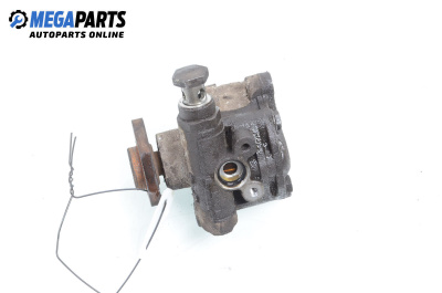 Power steering pump for Volkswagen Passat III Sedan B5 (08.1996 - 12.2001)