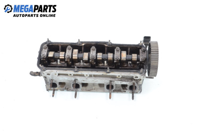 Engine head for Volkswagen Passat III Sedan B5 (08.1996 - 12.2001) 1.6, 101 hp