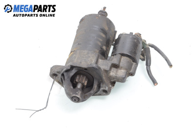 Demaror for Volkswagen Passat III Sedan B5 (08.1996 - 12.2001) 1.6, 101 hp