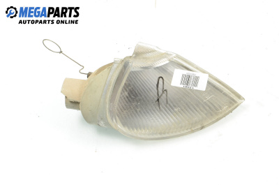 Blinker for Renault Laguna I Hatchback (11.1993 - 08.2002), hatchback, position: right