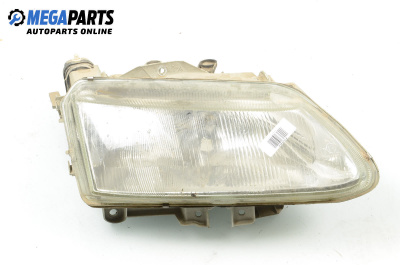 Headlight for Renault Laguna I Hatchback (11.1993 - 08.2002), hatchback, position: right