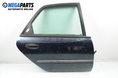 Door for Renault Laguna I Hatchback (11.1993 - 08.2002), 5 doors, hatchback, position: rear - right