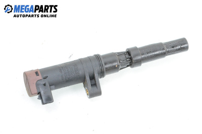 Ignition coil for Renault Laguna I Hatchback (11.1993 - 08.2002) 1.6 16V (B568, B561), 107 hp, № 7700875000