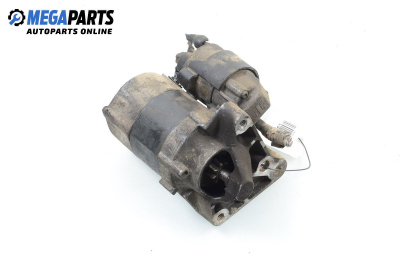 Demaror for Renault Laguna I Hatchback (11.1993 - 08.2002) 1.6 16V (B568, B561), 107 hp