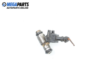 Gasoline fuel injector for Renault Laguna I Hatchback (11.1993 - 08.2002) 1.6 16V (B568, B561), 107 hp