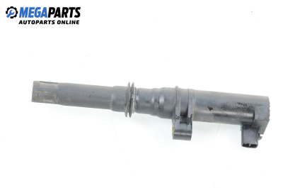 Bobină de aprindere for Renault Laguna I Hatchback (11.1993 - 08.2002) 1.6 16V (B568, B561), 107 hp