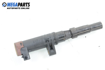 Ignition coil for Renault Laguna I Hatchback (11.1993 - 08.2002) 1.6 16V (B568, B561), 107 hp, № 7700875000