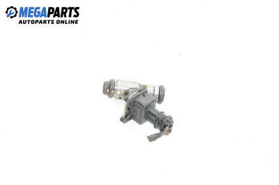 Gasoline fuel injector for Renault Laguna I Hatchback (11.1993 - 08.2002) 1.6 16V (B568, B561), 107 hp