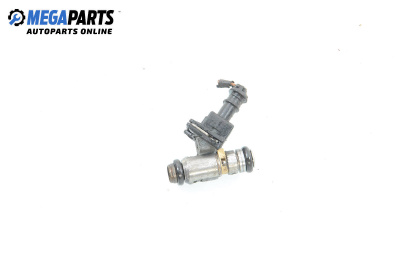 Gasoline fuel injector for Renault Laguna I Hatchback (11.1993 - 08.2002) 1.6 16V (B568, B561), 107 hp