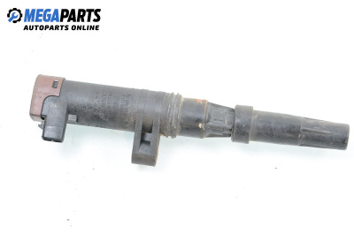 Bobină de aprindere for Renault Laguna I Hatchback (11.1993 - 08.2002) 1.6 16V (B568, B561), 107 hp, № 7700875000