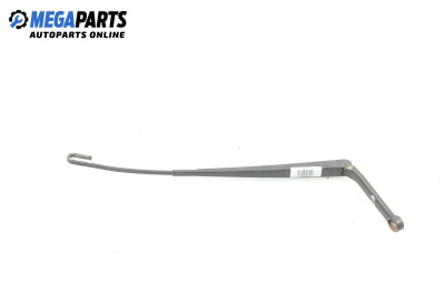 Braț ștergătoare parbriz for Audi A6 Avant C5 (11.1997 - 01.2005), position: dreapta