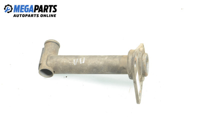 Tampon bară de protecție față for Audi A6 Avant C5 (11.1997 - 01.2005), combi, position: stânga - fața