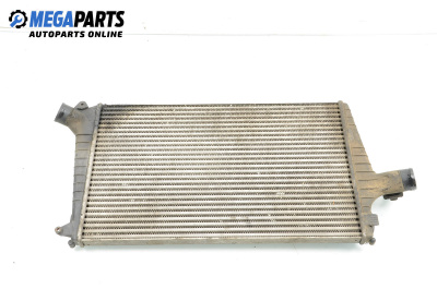 Intercooler for Audi A6 Avant C5 (11.1997 - 01.2005) 2.5 TDI, 180 hp