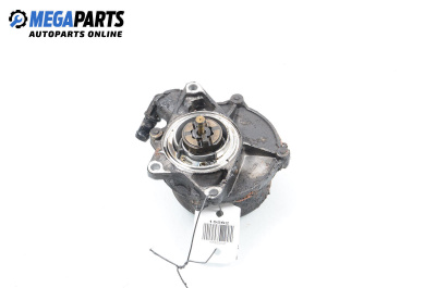 Pompă vacuum for Audi A6 Avant C5 (11.1997 - 01.2005) 2.5 TDI, 180 hp