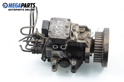 Diesel injection pump for Audi A6 Avant C5 (11.1997 - 01.2005) 2.5 TDI, 180 hp