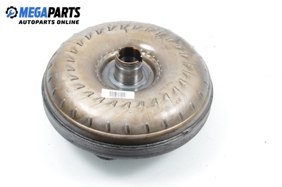 Torque converter for Audi A6 Avant C5 (11.1997 - 01.2005), automatic