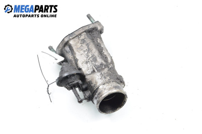 EGR rohr for Audi A6 Avant C5 (11.1997 - 01.2005) 2.5 TDI, 180 hp