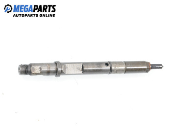 Diesel fuel injector for Audi A6 Avant C5 (11.1997 - 01.2005) 2.5 TDI, 180 hp