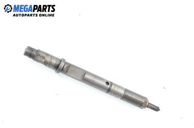 Diesel fuel injector for Audi A6 Avant C5 (11.1997 - 01.2005) 2.5 TDI, 180 hp