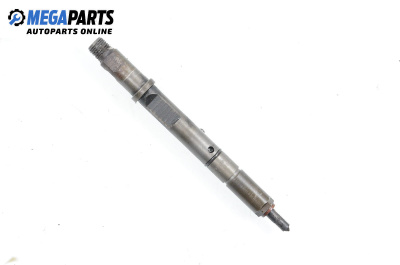 Diesel fuel injector for Audi A6 Avant C5 (11.1997 - 01.2005) 2.5 TDI, 180 hp