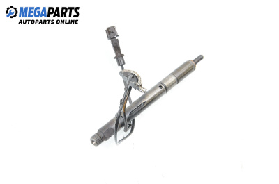 Injector inteligent for Audi A6 Avant C5 (11.1997 - 01.2005) 2.5 TDI, 180 hp