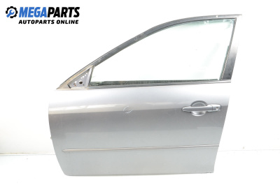 Ușă for Mazda 6 Station Wagon I (08.2002 - 12.2007), 5 uși, combi, position: stânga - fața