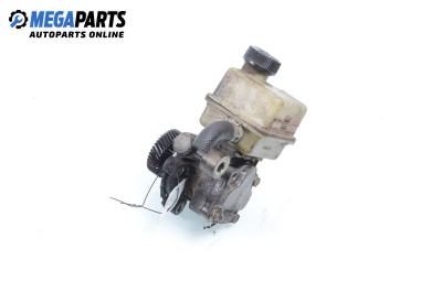 Power steering pump for Mazda 6 Station Wagon I (08.2002 - 12.2007)